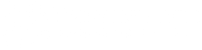 logo-white