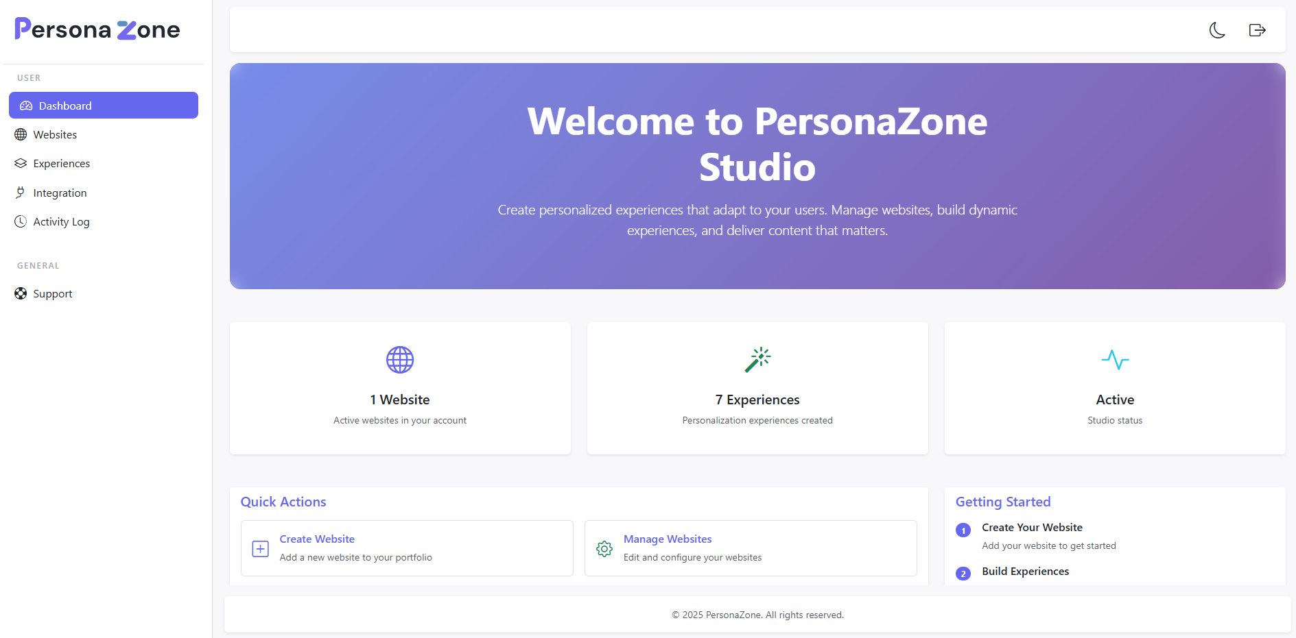 studio-dashboard-screenshot studio-dashboard-screenshot